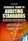 Buy Students Guide To Accounting Standards (Ca/ Icwa Final Examination ...