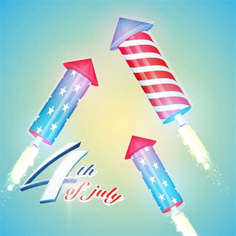 Silvester rakete Bilder - Kostenloser Download auf Freepik