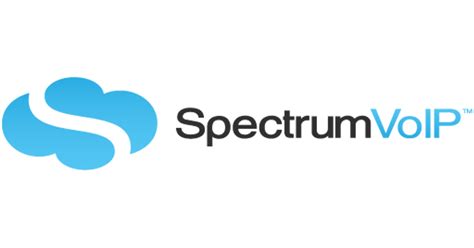 Image result for Spectrum VoIP App