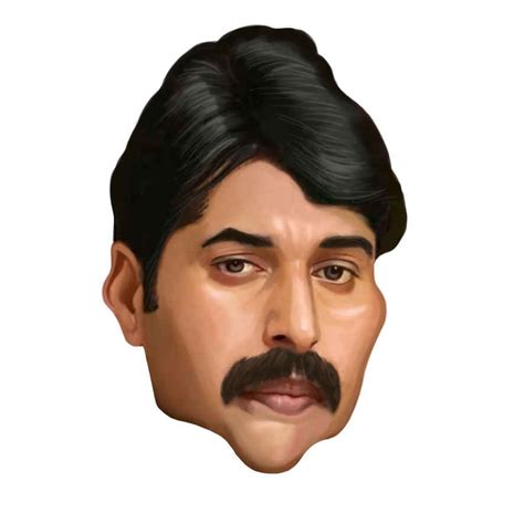 Watch 1000 Babies Web Series Online, All Seasons and Episodes | Hindi ...