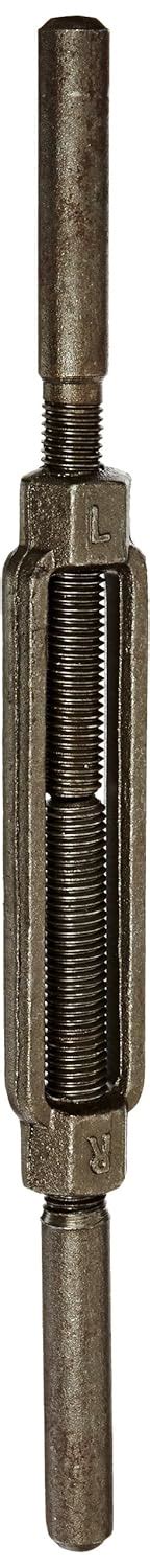 Indusco 93900336 Self-Colored Drop Forged Galvanized Steel Stub End ...