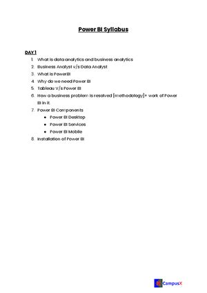 Unit-5 Expert Systems - AI Unit-5 notes of R-23 - UNIT-V EXPERT SYSTEMS ...