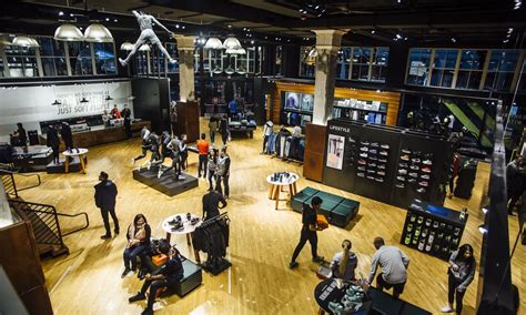 nike recycle shoes,www.npssonipat.com