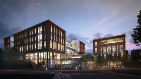 Clemson names business school after Florence philanthropic couple