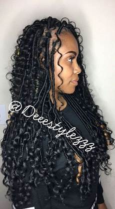 Protective Hairstyles With Weave by Hairstyles Weave Protective Styles 25 Ideas Hairstyles Protective Hairstyles With Weave