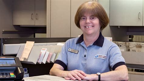 Image result for Data Collection Tech USPS