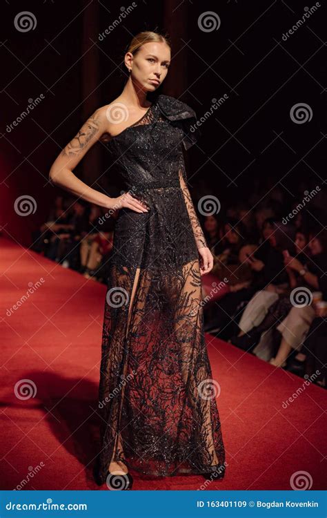 Image result for Model Nine Runway