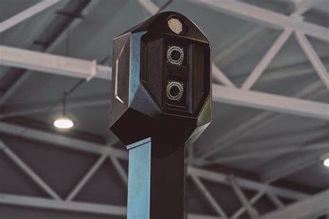 Techno Vector 8 Smart Light Wheel Alignment System 的图像结果