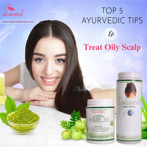 Oily Scalp Quick Fix at Kelley Bishop blog