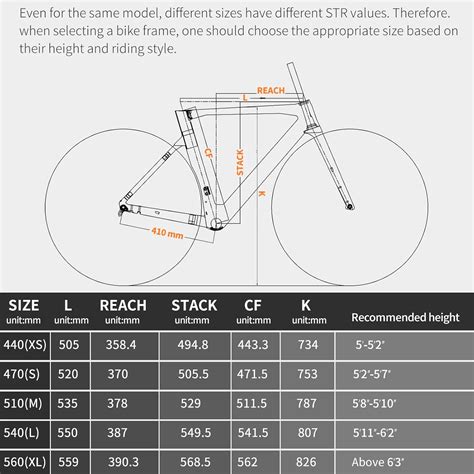 SAVADECK Carbon Siber Road Bike, 24 Speeds Shifting India | Ubuy