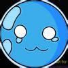 I float on water and carry lots of people on me. - Brainly.in