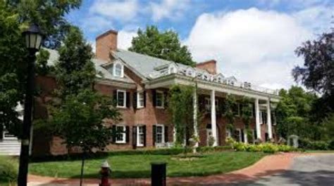 Wildwood Manor House , toledo, United States Of America - Top ...