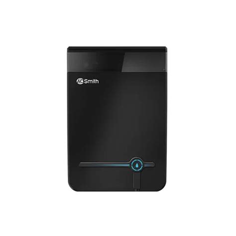 Products – Electronic Paradise