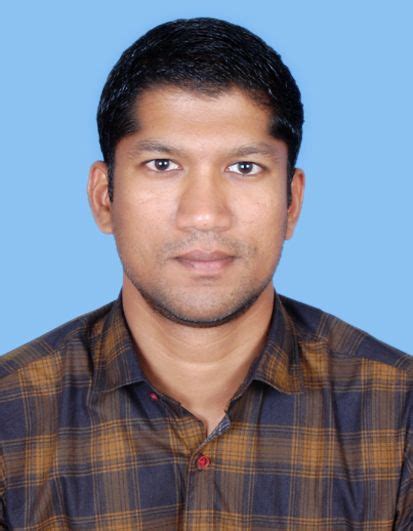 Faculties Of Computing