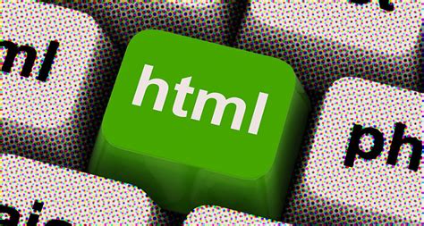 HTML Tutorial Codecademy 的图像结果