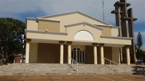 Tarabai Photos - Featured Images of Tarabai, SP - Tripadvisor
