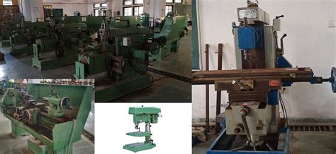 Government Engineering College Valsad