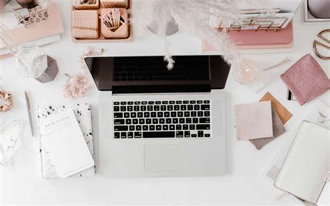 Types of Digital Technology 的图像结果