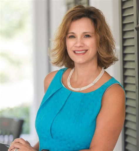 Capital City/Lake Murray Country RTB Promotes Vickie Davis to Senior Vice President of Funding ...