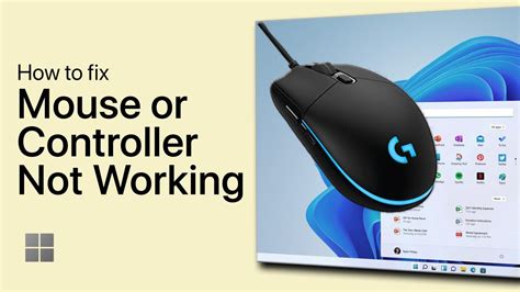 Image result for Scripts Not Working Logitech Mouse