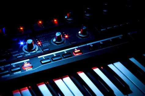 Image result for Beautiful Musical Instruments