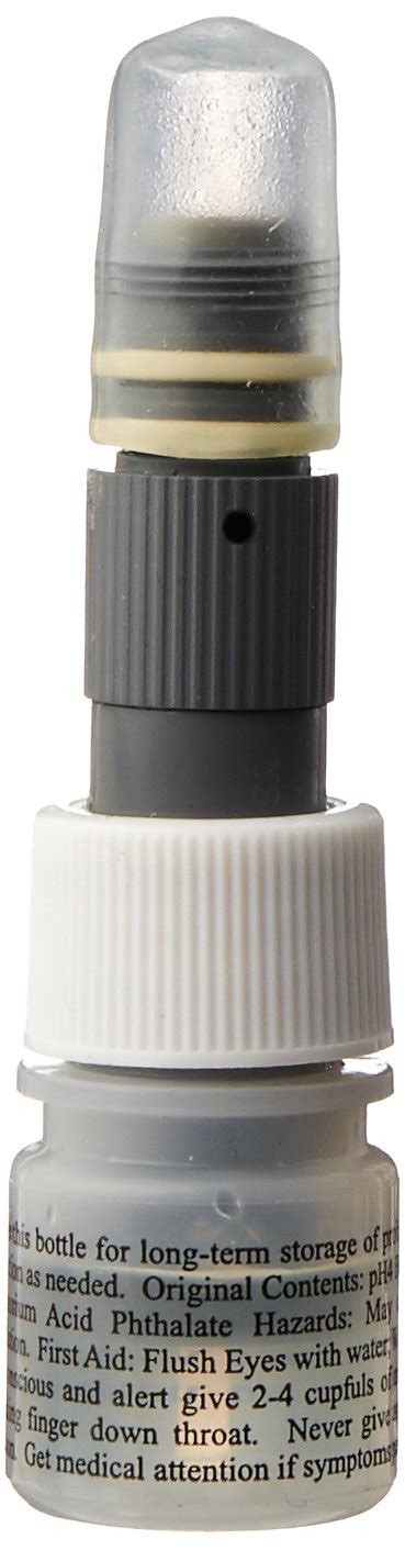 YSI 605101 pH Sensor Each : Amazon.in: Industrial & Scientific