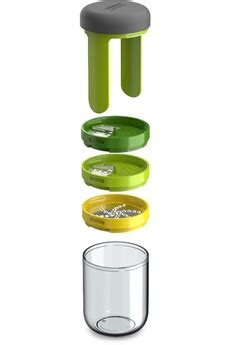 Accessoire de découpe - Livraison gratuite Darty Max - Darty