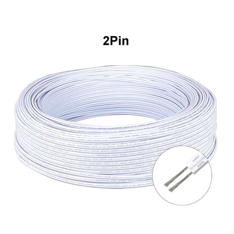 22 Gauge Electrical Wire Two Conductor for Sale - DelightFire