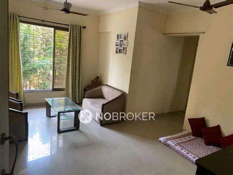 Ahimsa Terrace Building Malad West Rent - WITHOUT BROKERAGE Unfurnished ...