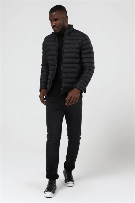 Image result for Inflatable Coat