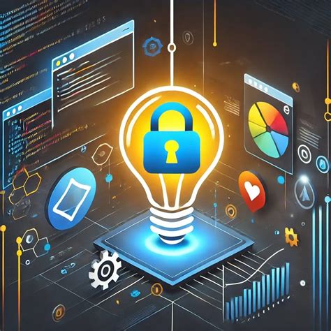 Image result for Object-Oriented Programming JavaScript