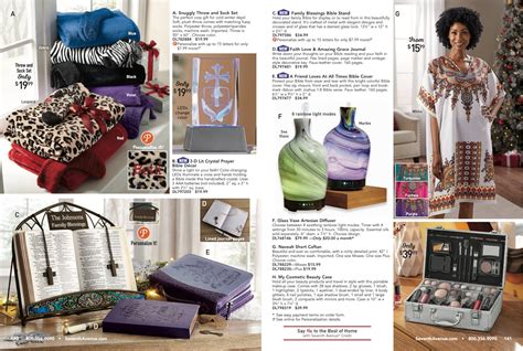 Holiday 2022 | Seventh Avenue