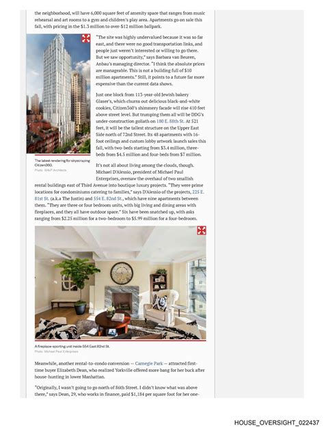 Elizabeth Ross Johnson - Epstein Web Tracker