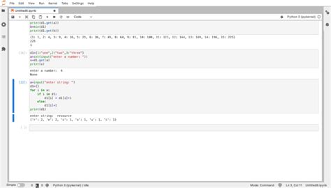 Image result for Practical Python And
