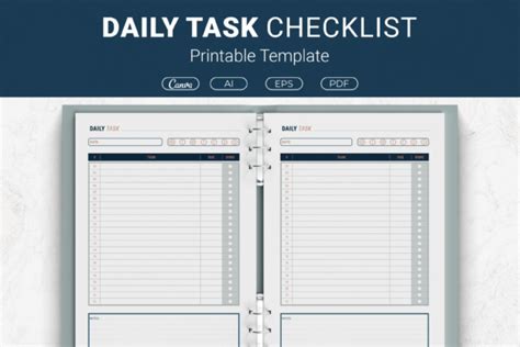 Checklist 的图像结果