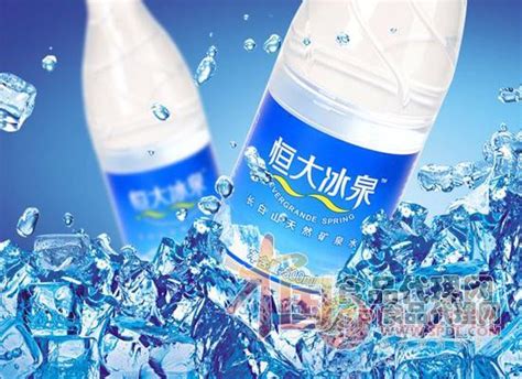 矿泉水定制（C瓶 350毫升）_辽宁法滋实业有限公司