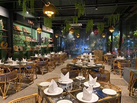 TAKSH RESTAURANT, Angul - Restaurant Reviews, Phone Number & Photos ...