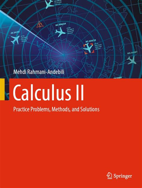 Image result for Calculus 2 Work Problems