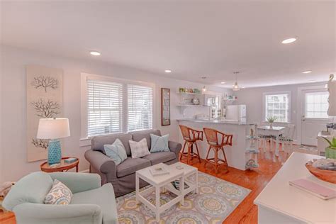 1950’s Avalon Beach Cottage - Vintage Charm - Cottages for Rent in Kill ...