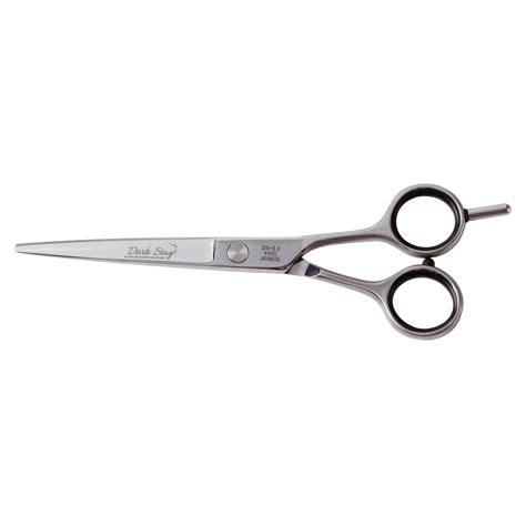 Barber scissor - choose the best for you with our buyers guide