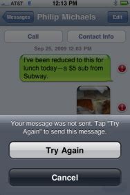 Image result for MMS Problem 2000