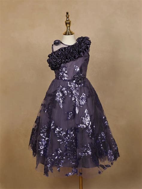 Girls Frocks - Buy Latest Kids Frock Designs for Girls Online at Diadem