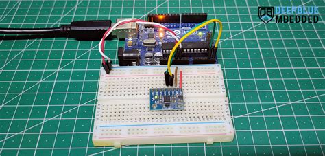 Image result for Arduino I2C Scanner