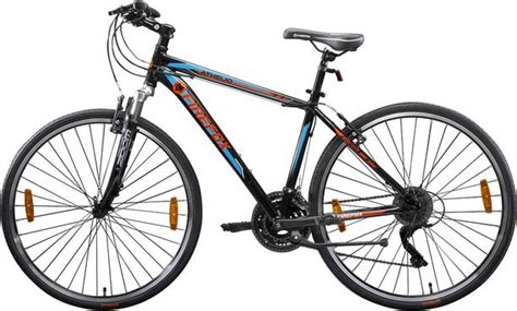 Firefox Cycles - Buy Firefox Cycles Online at Best Prices In India ...