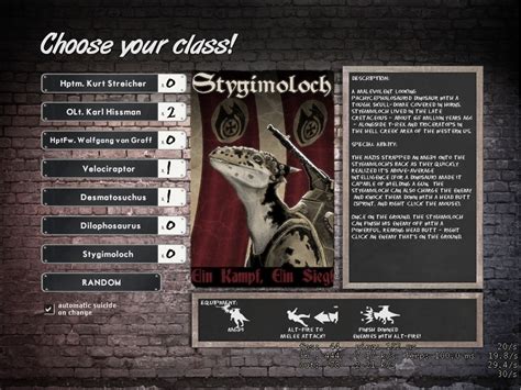 yiffing.in - Gallery: games_screenshots