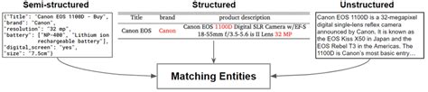 Image result for Entity Matching Python