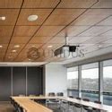 Acoustical Panel - 15mm Acoustic Wall Panel Wholesale Trader from New Delhi