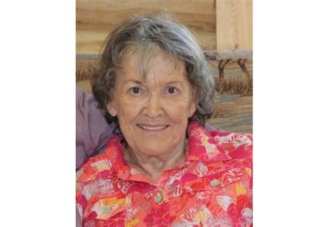 Joan M. Bakke Obituary (2023) - Baudette, MN - Helgeson Funeral Home ...