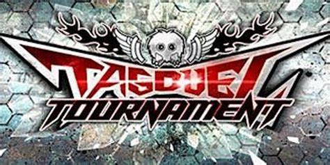 Yu-Gi-Oh Tag Duel Format Tournament, 2909 Emmorton Road, Abingdon, MD ...