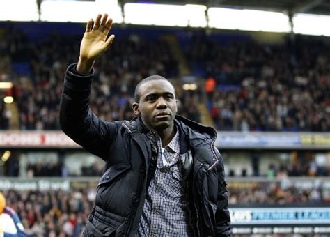 Tragedy Strikes as Belgian Footballer Dies after Collapsing on Pitch ...
